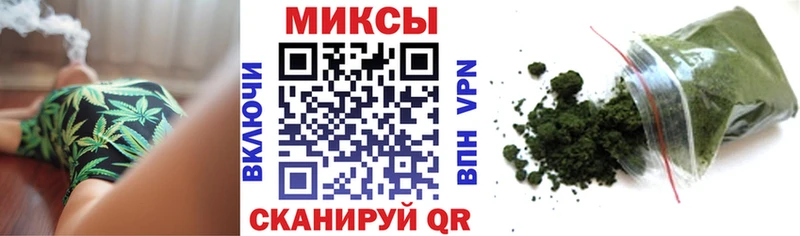 БУТИРАТ 1.4BDO даркнет наркотические препараты Изобильный что такое