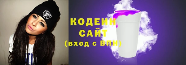 тгк Арсеньев