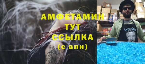 шишки Алексеевка